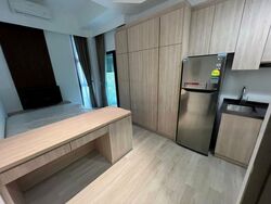 J8 Suite (D8), Apartment #457869301
